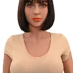 Wig #7