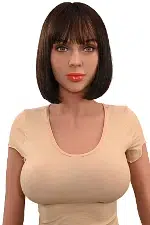 Wig #7