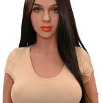 Wig #8
