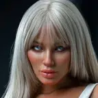 S26 Hedy