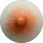 #2