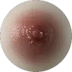 #4
