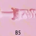 B5