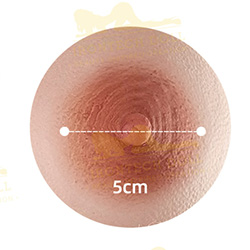 5cm diameter