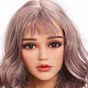 Ada