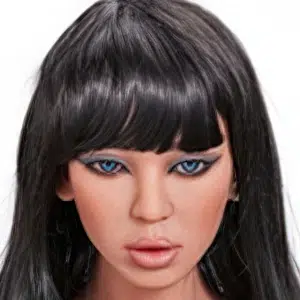 Akisha