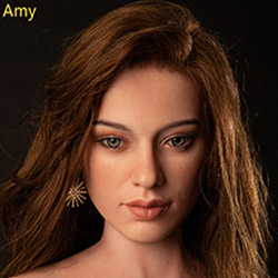 Amy