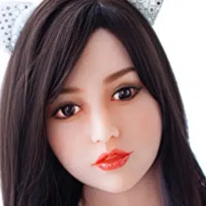 Amy