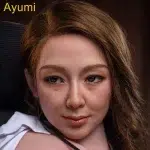 Ayumi