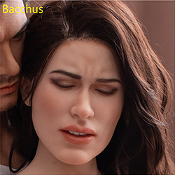 Bacchus