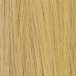 Blonde