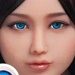 Bluish Green