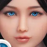 Bright Blue