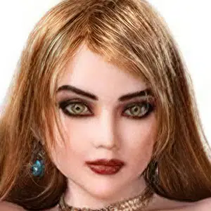 Camille