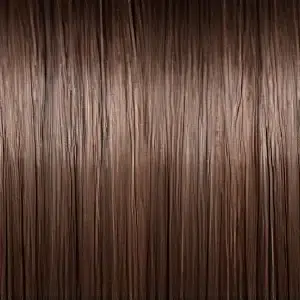 Chestnut
