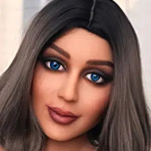 Christel