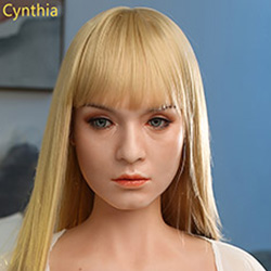 Cynthia