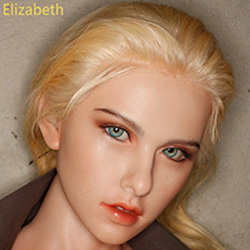 Elizabeth