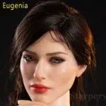 Eugenia