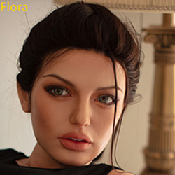 Flora