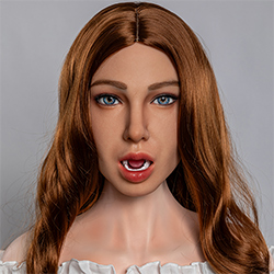 Freya ROS Version