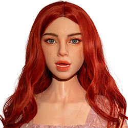 Hedy ROS Version