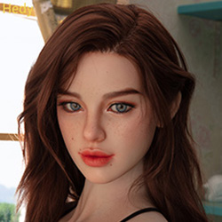Hedy
