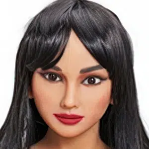 Hellen