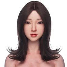 J3