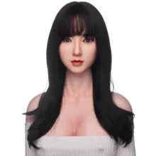 J4