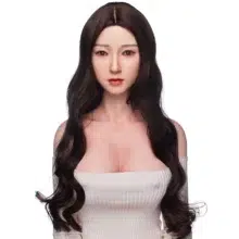 J5