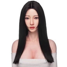 J6