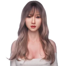 J9