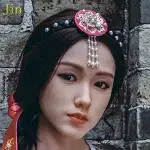 Jin