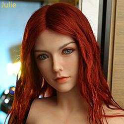 Julie