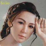 Keiko
