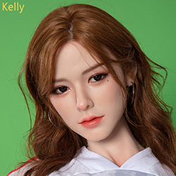 Kelly