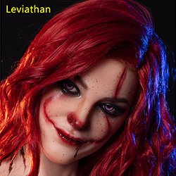 Leviathan