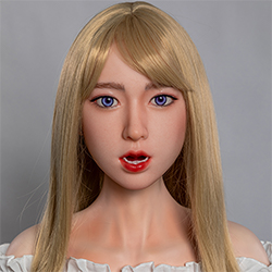 Lia ROS Version
