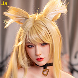 Lia