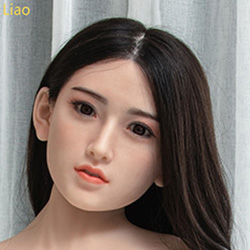 Liao