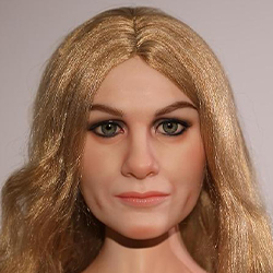 Lidiya