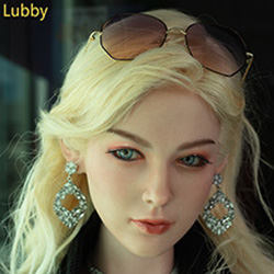 Lubby