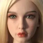 Matte Effect