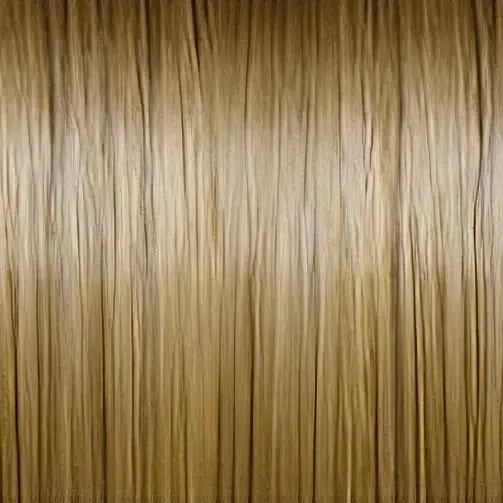 Medium Blonde