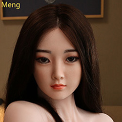 Meng