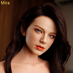 Mira