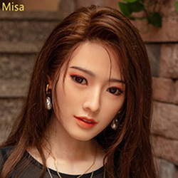 Misa