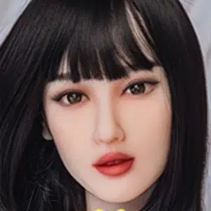 Miya