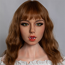 Natalia ROS Version